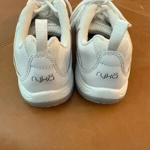 Ryka Shoes Womens Size Ryka Intent Xt Sr Training Sneakers